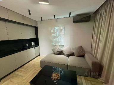 Сдается 2-комн. квартира, 50 м²