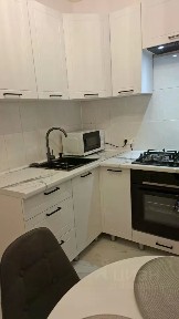 Сдается 2-комн. квартира, 45 м²