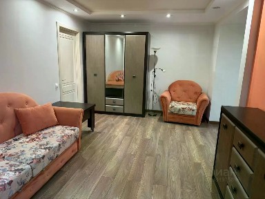 Сдается 2-комн. квартира, 49 м²