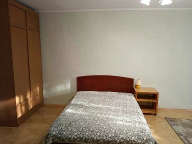 Сдается 1-комн. квартира, 38 м²