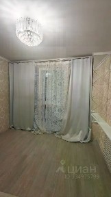 Сдается 1-комн. квартира, 36 м²