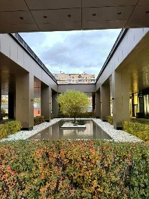 Сдаются 2-комн. апартаменты, 60 м²