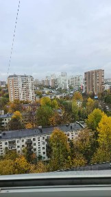 Сдается 1-комн. квартира, 60 м²