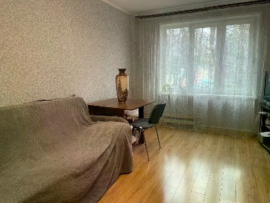 Сдается 2-комн. квартира, 44,4 м²