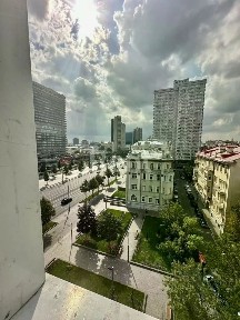 Сдается 2-комн. квартира, 36 м²