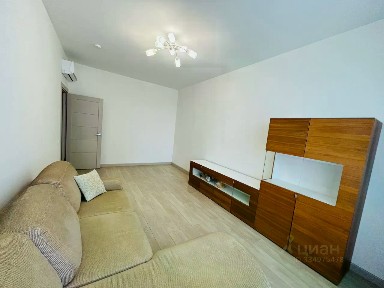 Сдается 2-комн. квартира, 65 м²