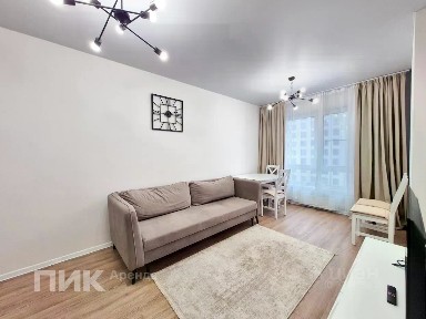 Сдается 3-комн. квартира, 50 м²