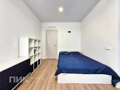 Сдается 1-комн. квартира, 33 м²