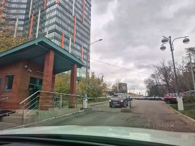 Сдается 4-комн. квартира, 173,3 м²