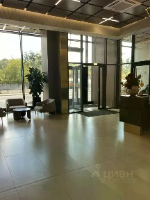 Сдается 2-комн. квартира, 76,8 м²