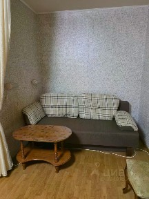 Сдается 1-комн. квартира, 40 м²