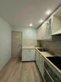 Сдается 1-комн. квартира, 40 м²