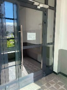 Сдается студия, 35,1 м²