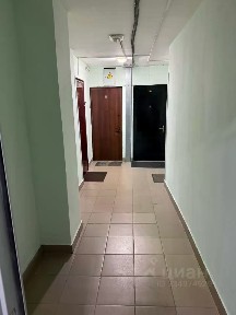 Сдается 1-комн. квартира, 35 м²