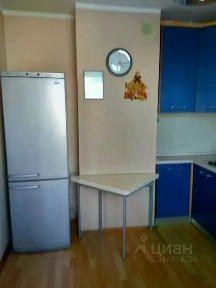 Сдается 2-комн. квартира, 54 м²