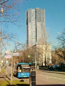 Сдается 1-комн. квартира, 40 м²