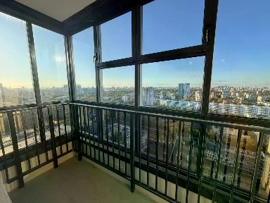 Сдается 3-комн. квартира, 71,2 м²