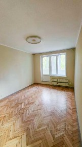 Сдается 1-комн. квартира, 35 м²
