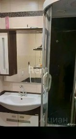 Сдается 3-комн. квартира, 65 м²
