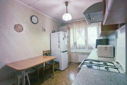Сдается 1-комн. квартира, 35 м²