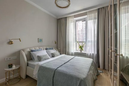 Сдается 2-комн. квартира, 38 м²