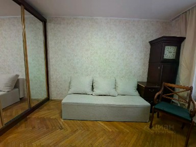 Сдается 3-комн. квартира, 63,3 м²