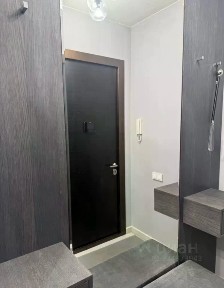 Сдаются 3-комн. апартаменты, 64 м²