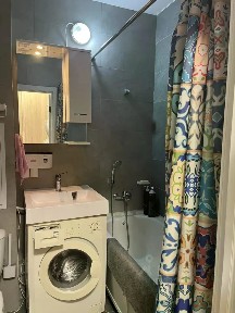 Сдается студия, 26 м²