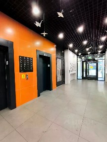 Сдается 1-комн. квартира, 37,2 м²