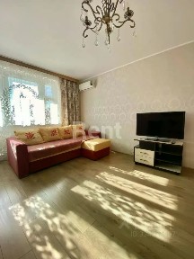 Сдается 3-комн. квартира, 77 м²