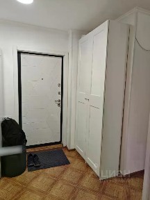 Сдается 2-комн. квартира, 44 м²
