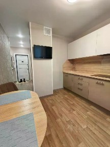 Сдается 1-комн. квартира, 40 м²
