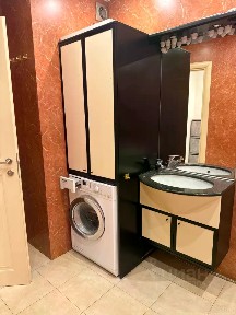 Сдается студия, 40 м²