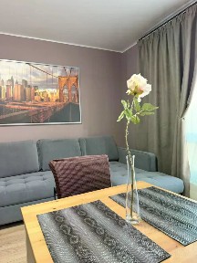 Сдается студия, 25 м²