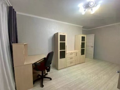 Сдается 1-комн. квартира, 37 м²