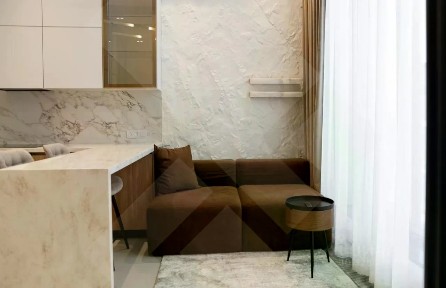 Сдается 2-комн. квартира, 43 м²