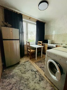 Сдается 1-комн. квартира, 32 м²