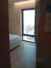 Сдается 2-комн. квартира, 43 м²