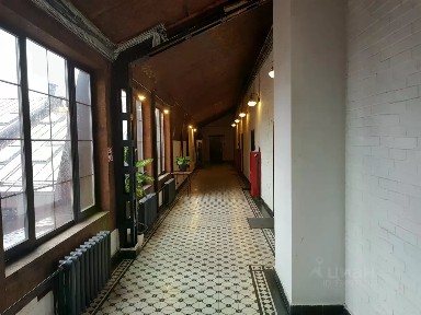 Сдаются 2-комн. апартаменты, 60 м²