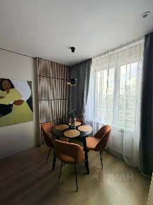 Сдается 2-комн. квартира, 60 м²