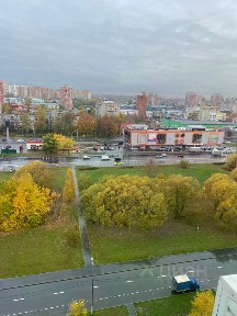 Сдается 1-комн. квартира, 38,2 м²