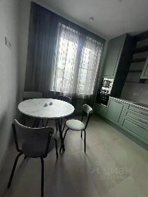 Сдается 2-комн. квартира, 57 м²