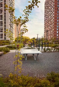 Сдается 3-комн. квартира, 58 м²