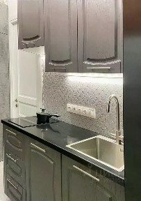 Сдается 2-комн. квартира, 40 м²