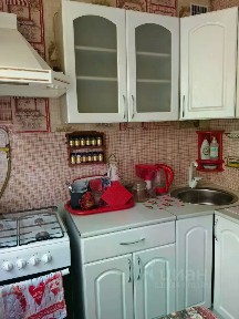 Сдается 2-комн. квартира, 47 м²
