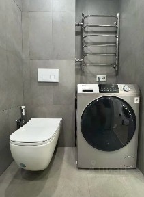 Сдается 1-комн. квартира, 37 м²