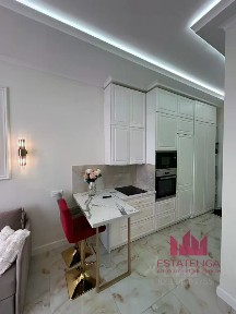 Сдаются 2-комн. апартаменты, 35,5 м²