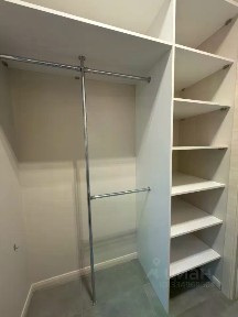 Сдаются 3-комн. апартаменты, 98,6 м²