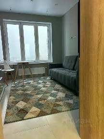 Сдается студия, 20 м²
