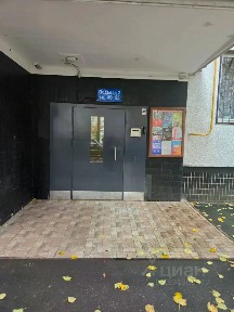 Сдается 3-комн. квартира, 63 м²